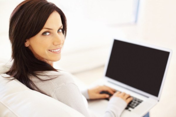 How to make extra money from home