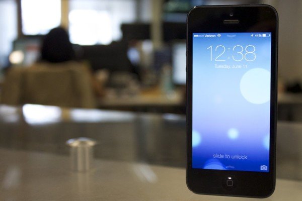 12 Apple iOS 7 Tips and Tricks