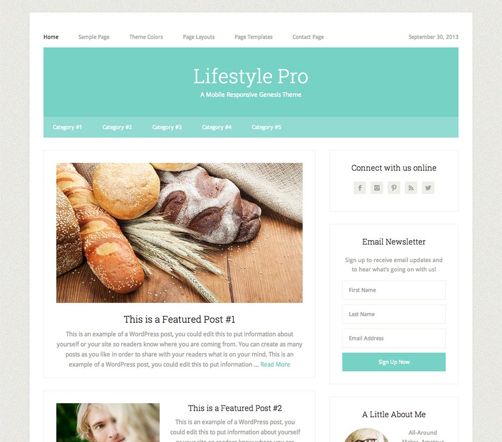 thesis child themes 2013 Thesis vs genesis – comparing premium wordpress themes or you can purchase skins for thesis or child themes for you can install the free sample child theme. thesis child themes 2013 Thesis vs genesis – comparing premium wordpress themes or you can purchase skins for thesis or child themes for you can install the free sample child theme.