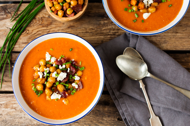 lentil-and-chickpea-soup