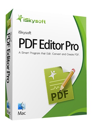 iskysoft-pdf-editor-pro