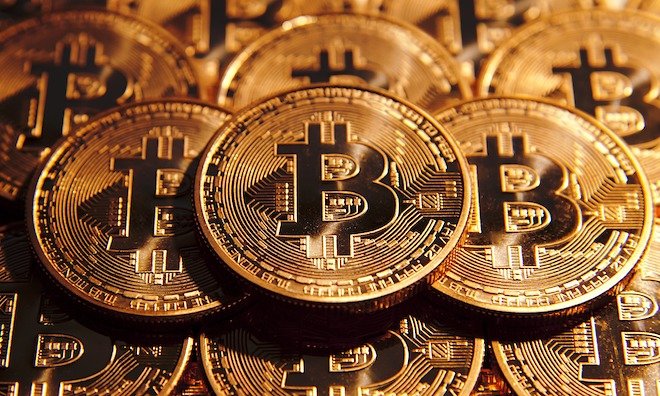 Bitcoin And Its Regulation In India