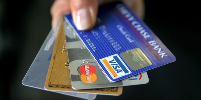 Process of Getting Loans Despite Having Bad Credit
