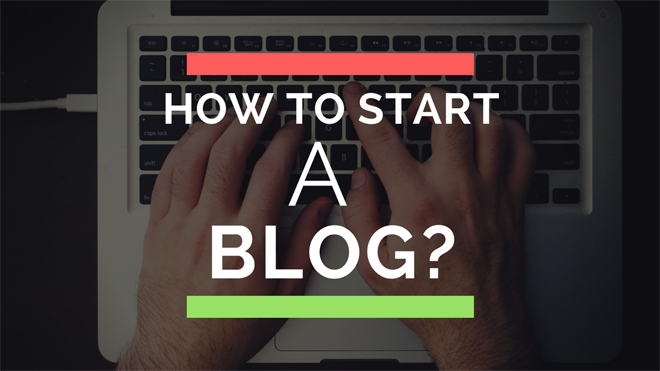 How To Create A Wordpress Blog With BlueHost In 4 Easy Steps