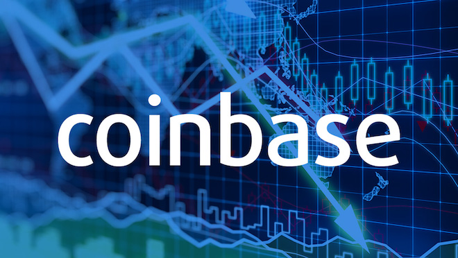 Coinbase Is Not Adding Ripple