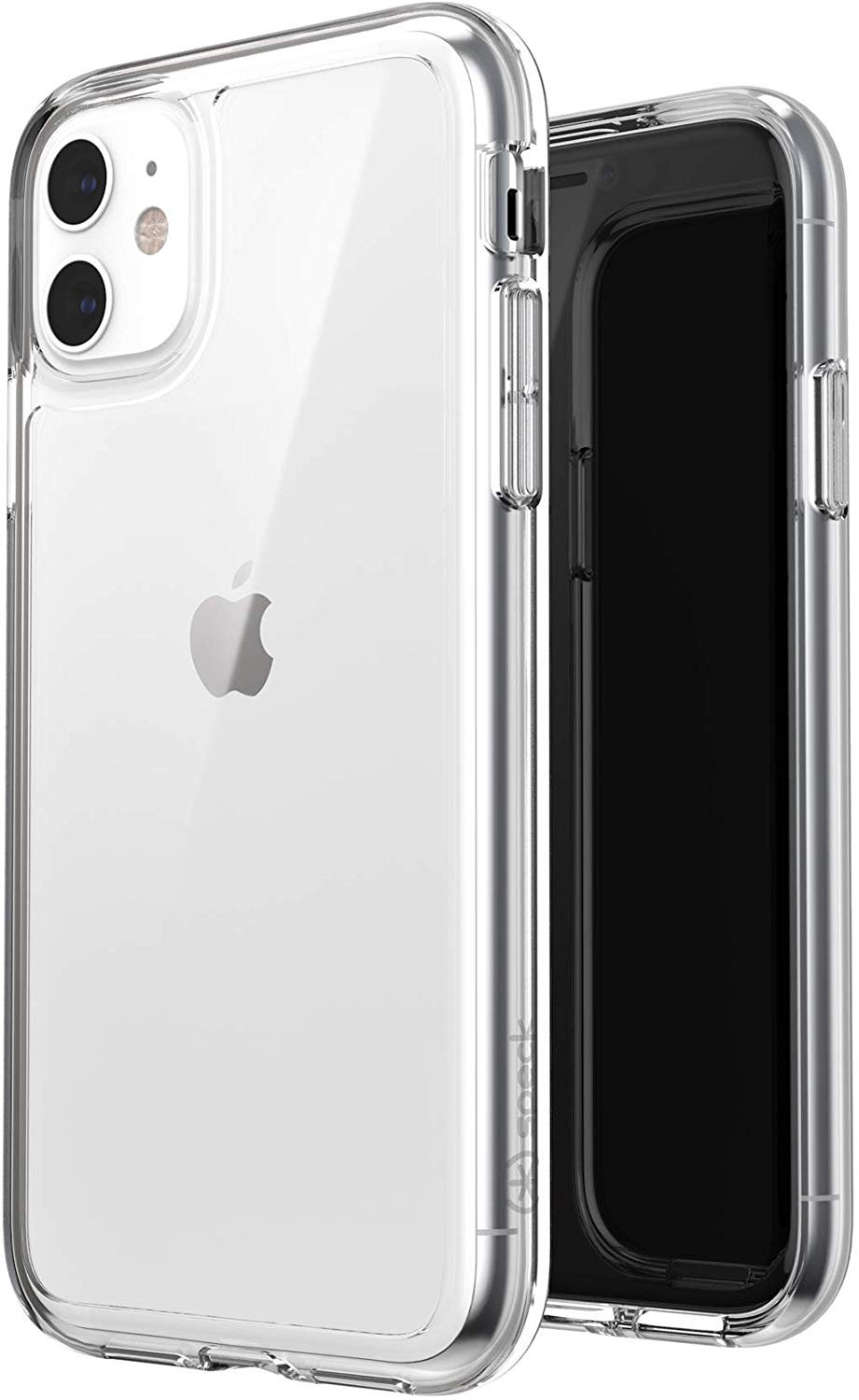 7 Best iPhone 11 Cases You Can Buy In 2019 Abrition