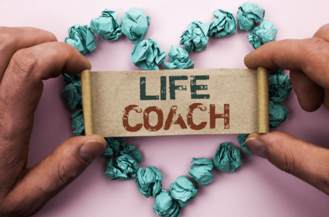 Do You Have What It Takes to Become a Life Coach?
