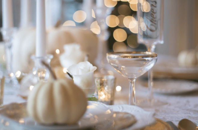 8 Rustic Fall Decor Ideas You Need to Try This October