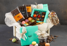 Clever Competitions – 5 Delightful Gift Ideas for Social Media Competitions