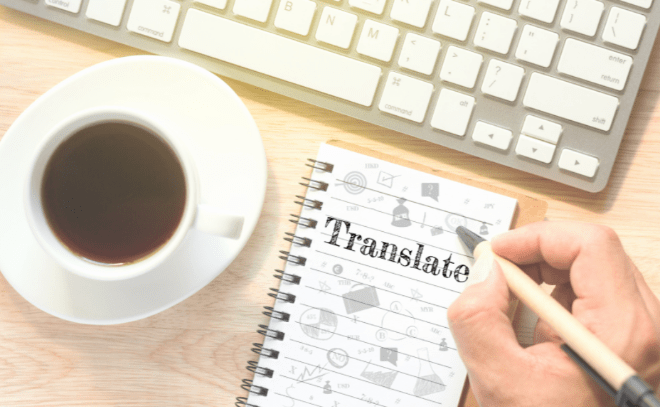 how-much-do-translators-get-paid-an-hour-traductorgwt