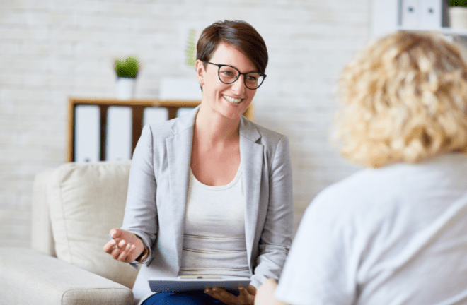 Private Counseling Practice Requirements for First-Time Business Owners