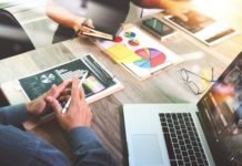 3 Tips on Building an Online Marketing Plan for Small Businesses