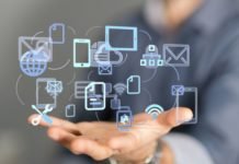 The Importance of Network Monitoring