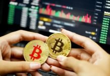 Six Interesting Facts About Cryptocurrency