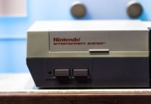 Nintendo Switch Exclusive Bayonetta 3 Has Finally Got Its Trailer