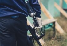 A Complete Guide to Choosing Paintball Gear A Complete Guide to Choosing Paintball Gear