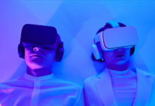 6 Jobs That May Be Fully Automated Within The Next Decade