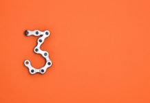 How To Dispose of Medical Waste: 3 Essential Things To Know