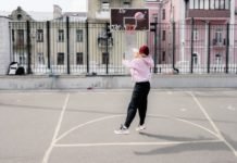 Top Players Of The WNBA Top Players Of The WNBA