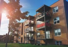 Different Student Accommodation You Can Find in Melbourne