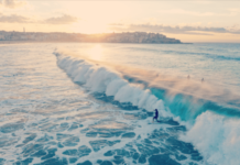 Expat Options – 5 Things To Consider Before Moving To Australia 5 Things To Consider Before Moving To Australia