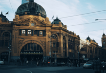 Bustling Beauty: 6 Traits Shared By The World’s Most Livable Cities