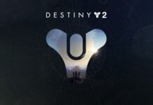 Is It Time to Boost In Destiny 2? Is It Time to Boost In Destiny 2?