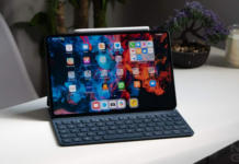 Do You Know About What Benefits HUAWEI MatePad Pro 11-inch? Do You Know About What Benefits HUAWEI MatePad Pro 11-inch?