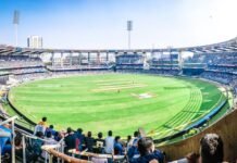 IPL 2023 Schedule, Where to Watch Country Wise, Fixtures, Time, Venues, Team IPL 2023 Schedule, Where to Watch Country Wise, Fixtures, Time, Venues, Team