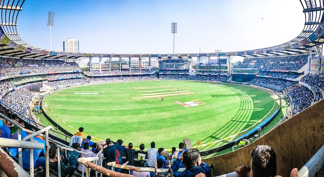 IPL 2023 Schedule, Where to Watch Country Wise, Fixtures, Time, Venues, Team