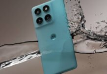 Best Smartphones Under Rs 25,000 in India (2025 Edition)