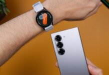 Samsung Galaxy S26 Pro: A new name and potential upgrades on the horizon Samsung Galaxy S26 Pro